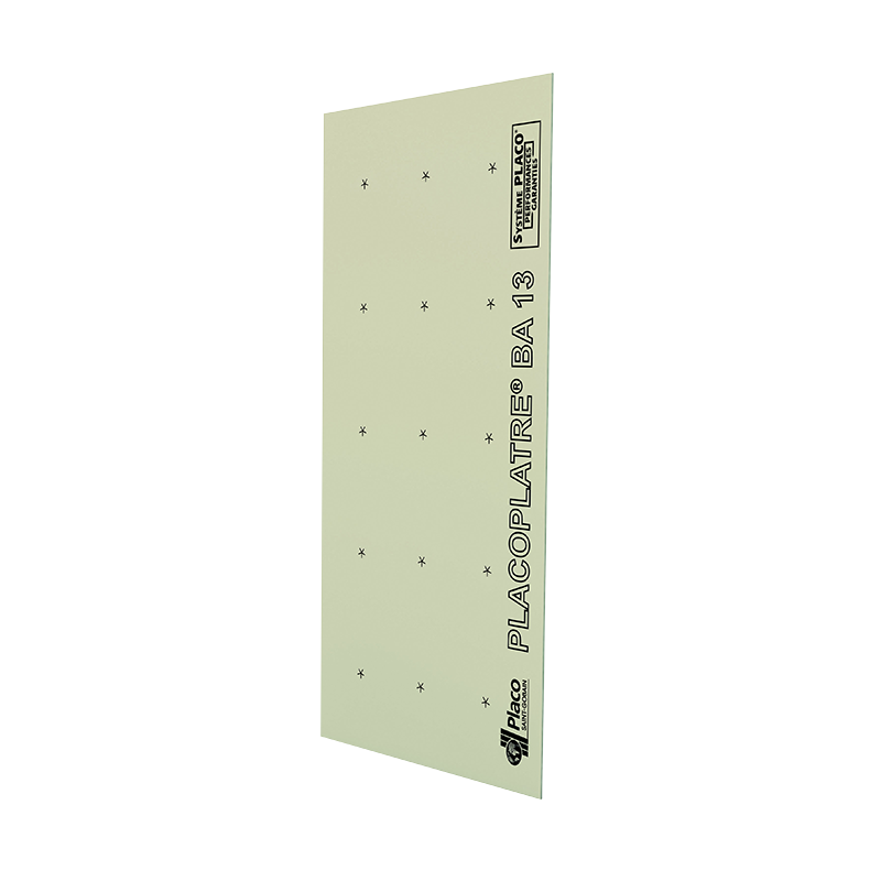 placoplatre ba 13 01