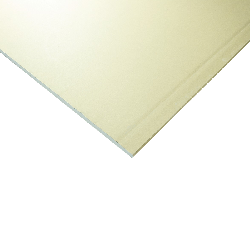 Placoplatre® ba 25 std 90/260 1