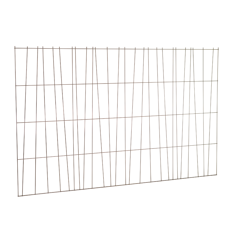 Panneau Domino Schertz 4