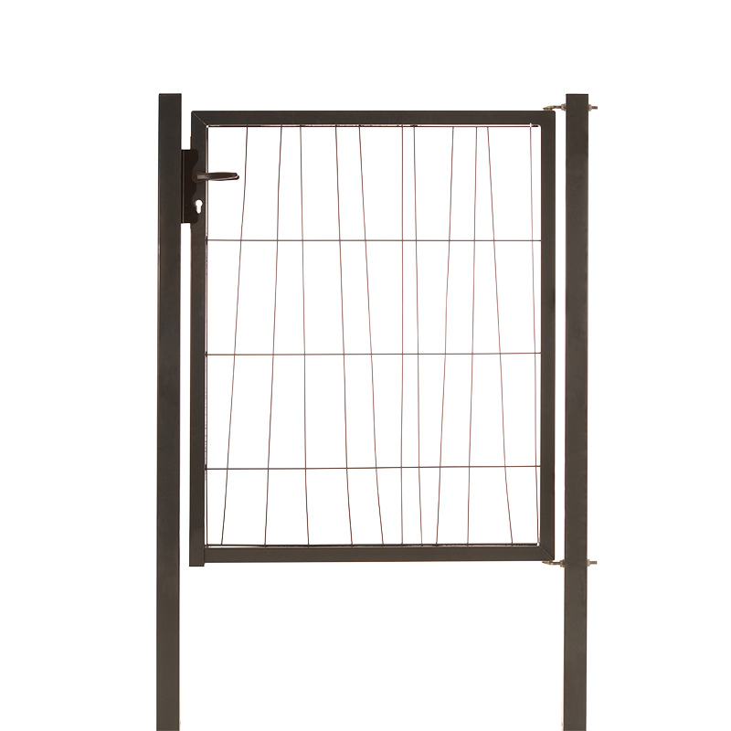 Panneau Domino Schertz 5