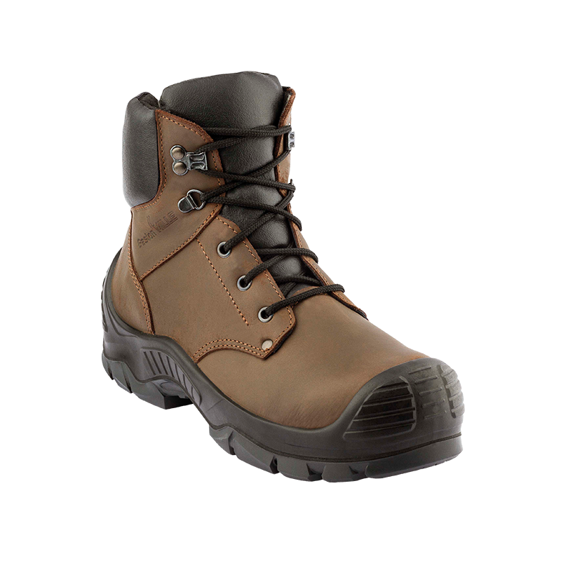 Union s3 hi ci src 1