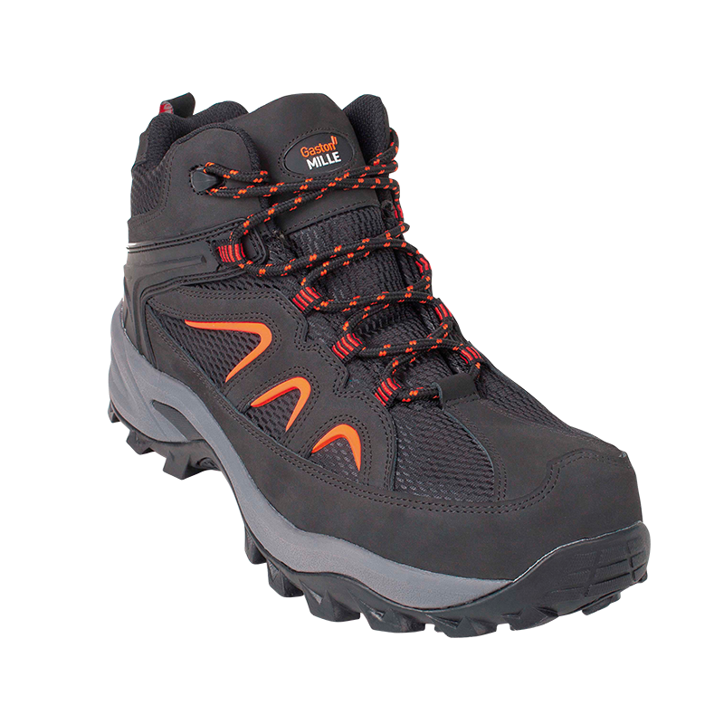 Top hiker s3 ci hro src 1