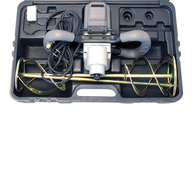 Malax 160 1
