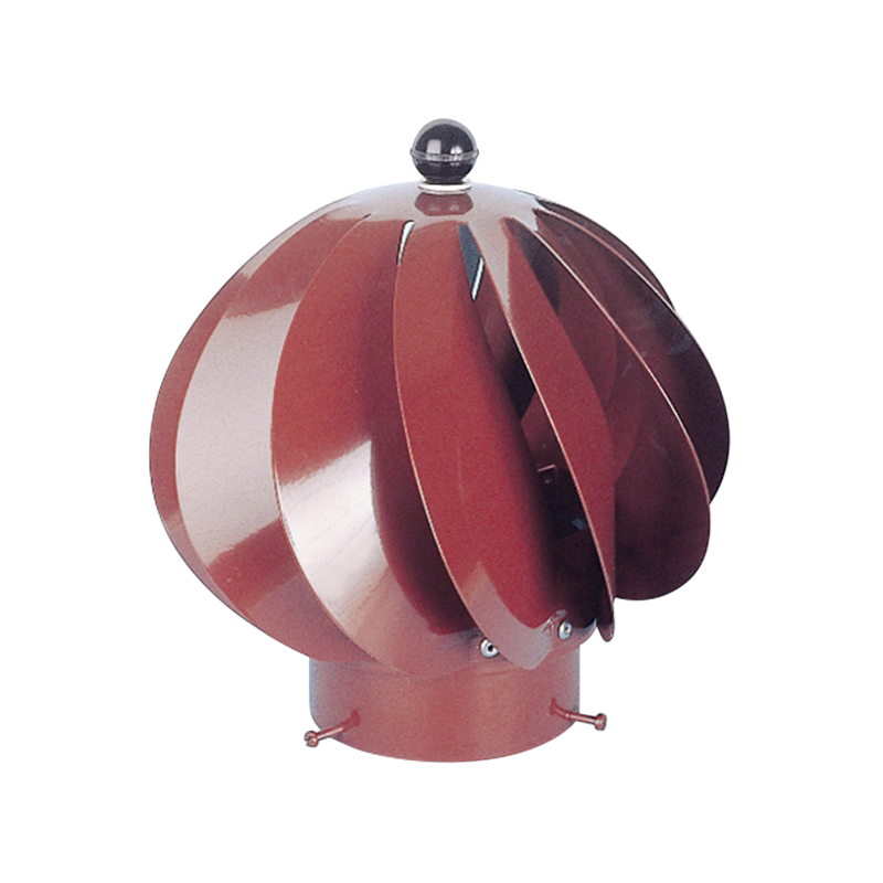 Aspiromatic 1