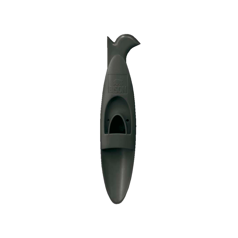 Multi-tool 1