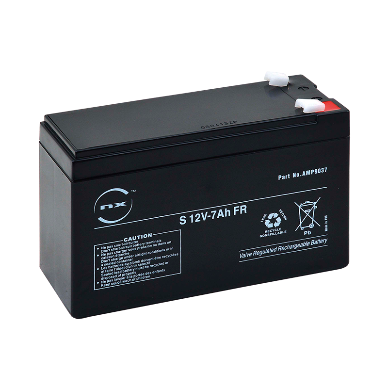 Аккумулятор 12v/7ah. Аккумулятор асс 12v 7ah.