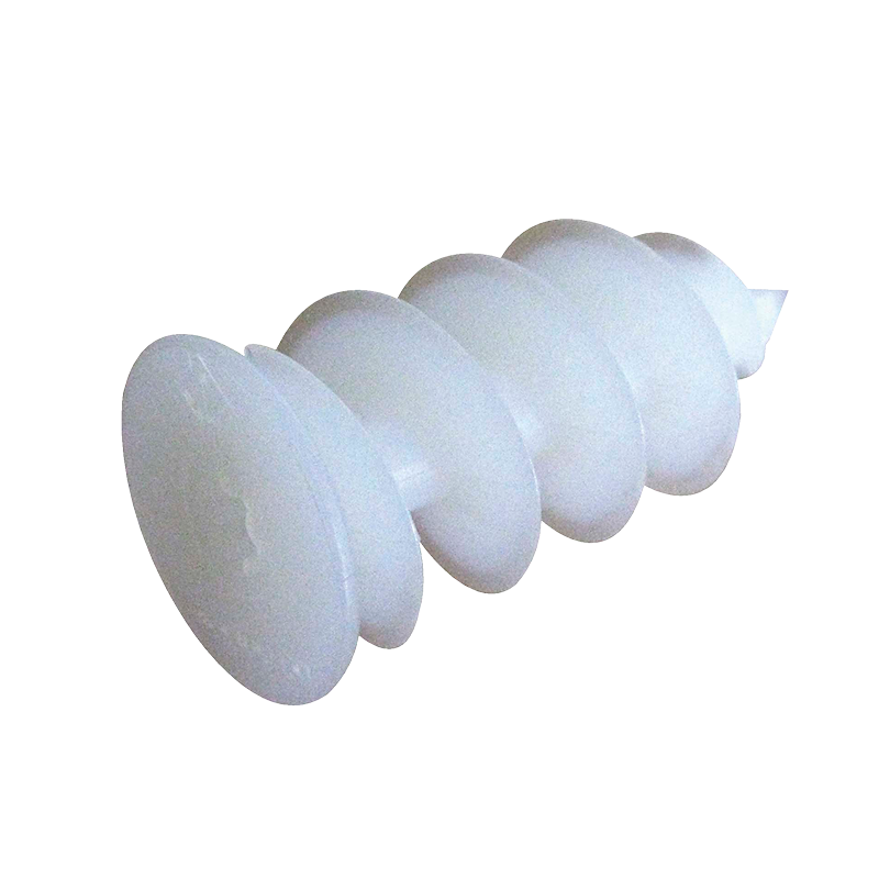Cheville polystyrène consommables Les Matériaux