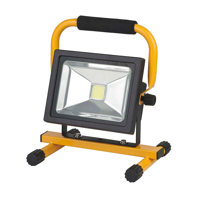 Chip led 20w usb 1
