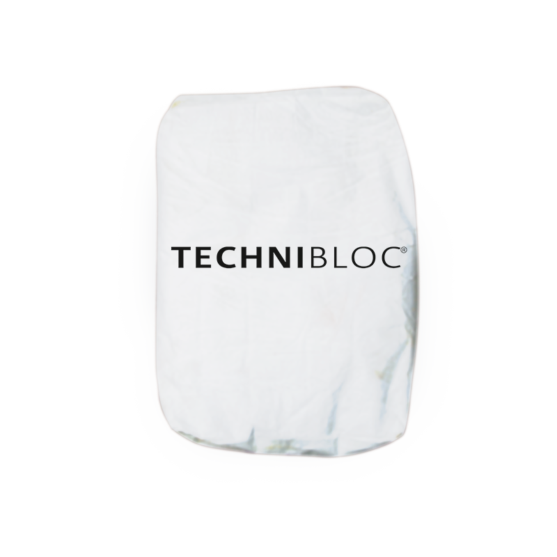 Technibloc 9