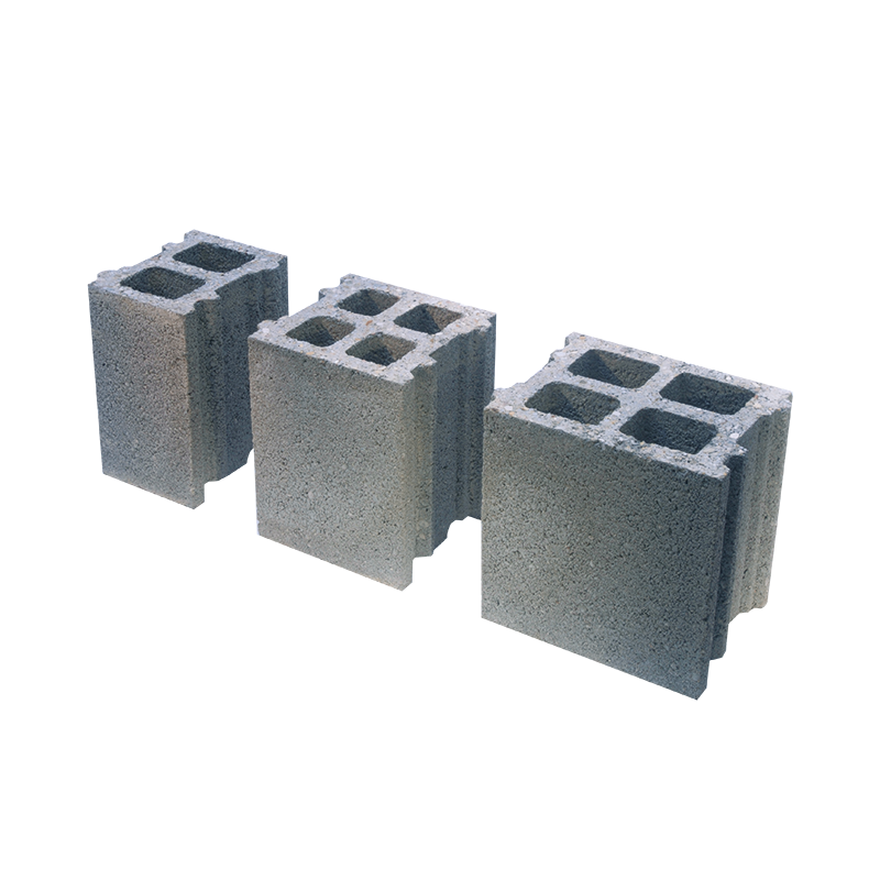 Technibloc 11