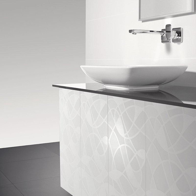 Bianco nero 13