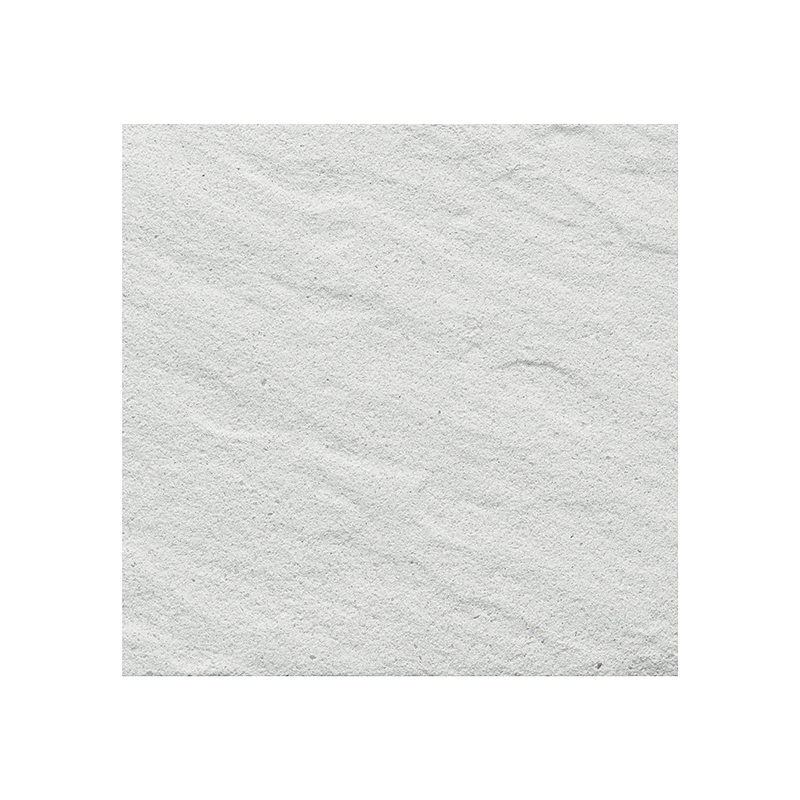 Montiano 4