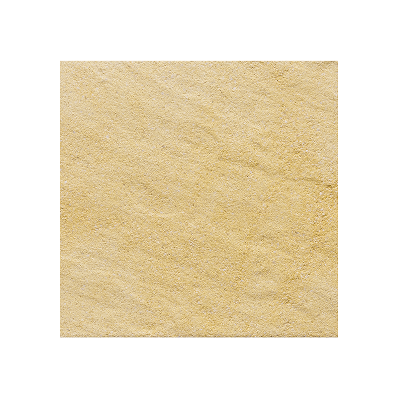 Montiano 7