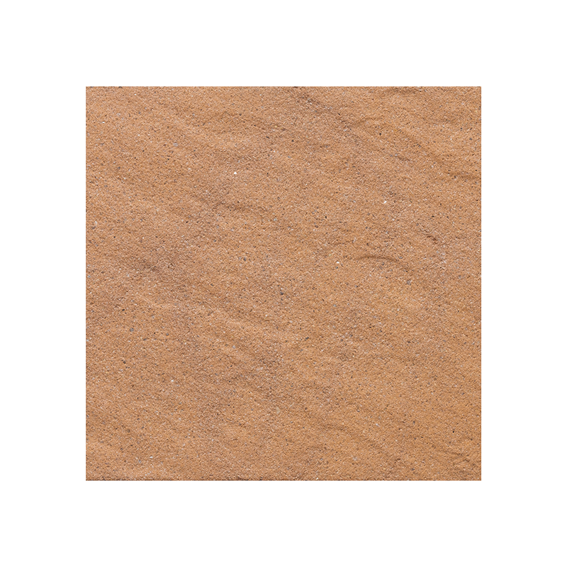 Montiano 6