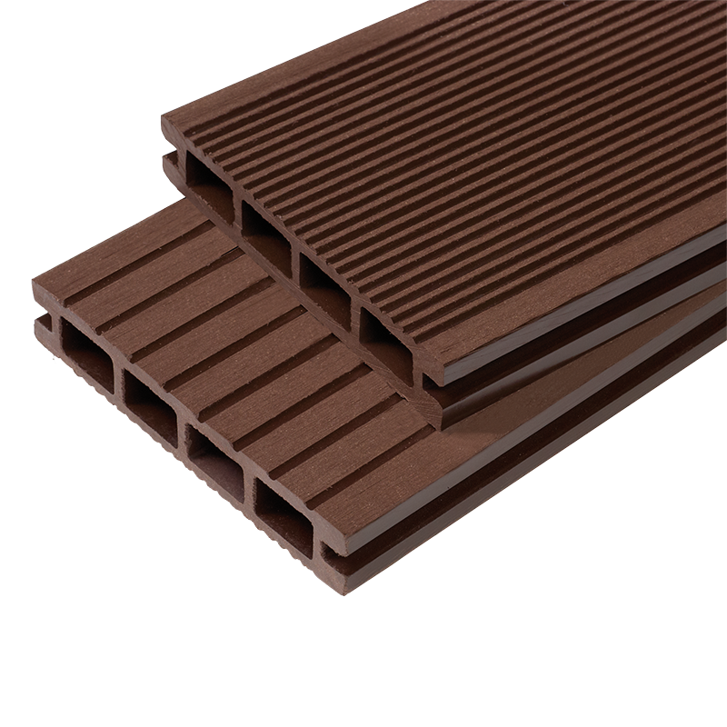 Lames De Terrasse Bois Composite Terranova Xtrem Gris Minéral Et Lames De Terrasse Bois Composite Terranova Xtrem Gris Minéral Et