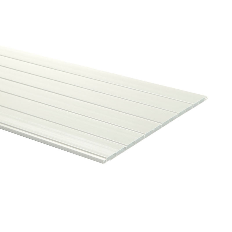accessoires pvc habillage debord de toit belriv tradi contemporain de nicoll