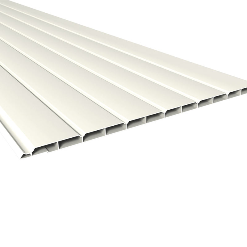 accessoires pvc habillage debord de toit belriv tradi traditionnel de nicoll