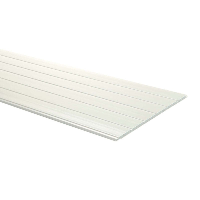 accessoires pvc habillage debord de toit belriv tradi zoom de nicoll