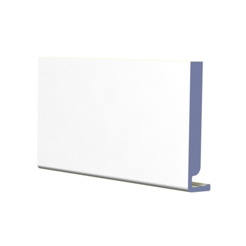 Accessoires couvertures ESPACE CLAIR Profialis