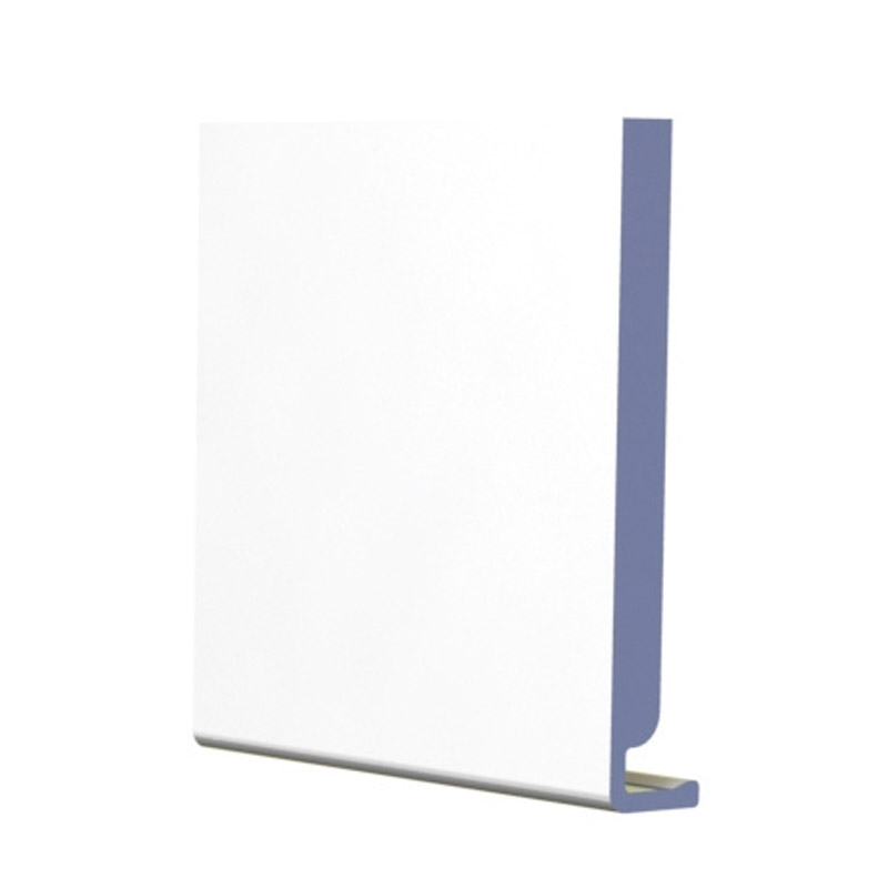 Accessoires couvertures ESPACE CLAIR Profialis