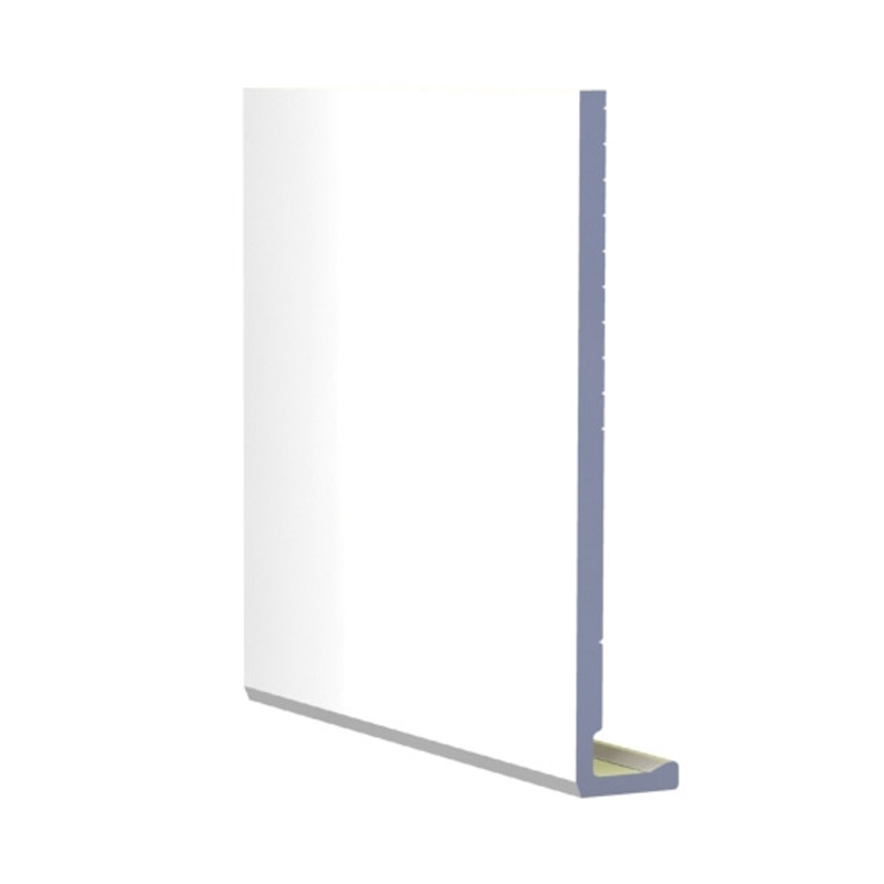 Accessoires couvertures ESPACE CLAIR Profialis