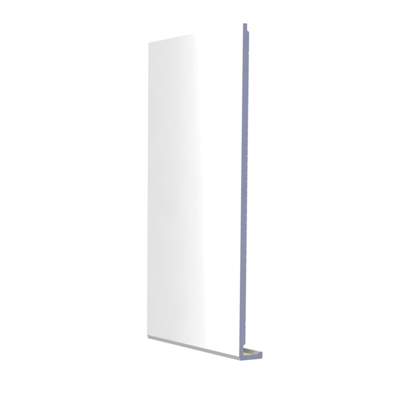 Accessoires couvertures ESPACE CLAIR Profialis