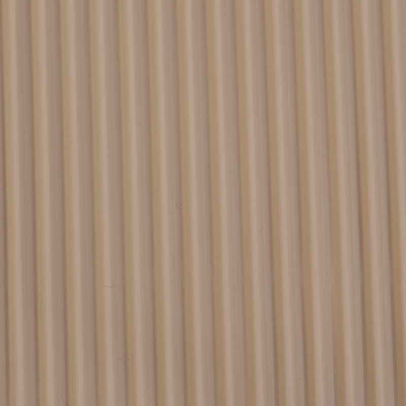 accessoires tuiles closoirs nuancier alu bavettes beige de Terreal by WIENERBERGER