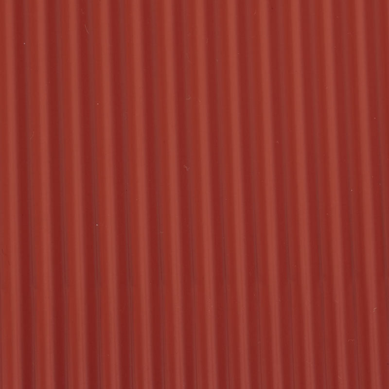Closoir souple Lahe-first Terreal - Rouge