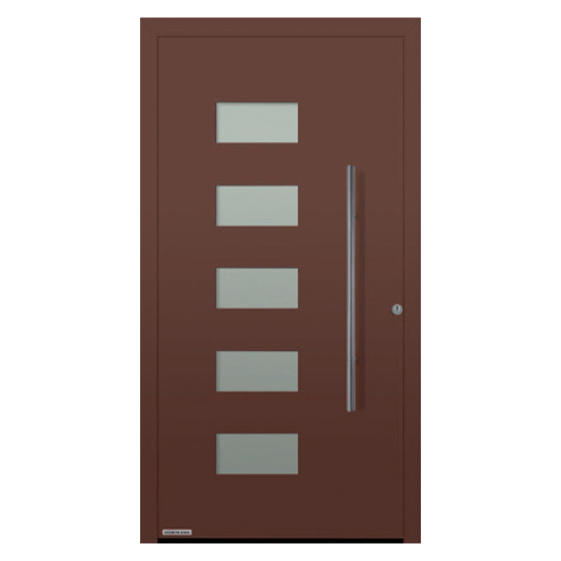 Thermosafe Motif 502 -1