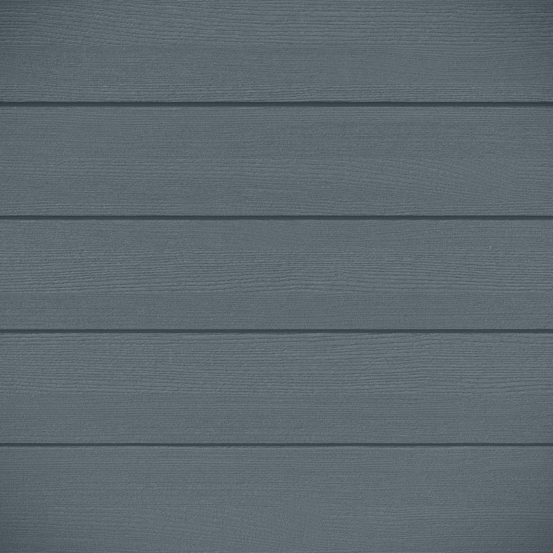 Bardage Vinytop - Coloris Gris - Vinylit