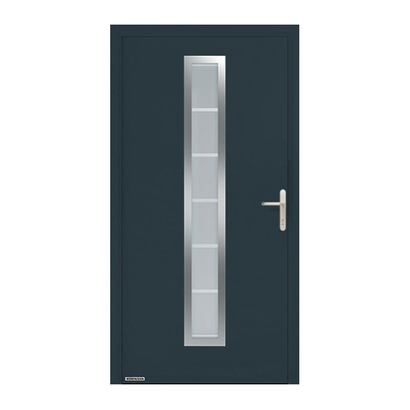 Thermo46 Motiv 700B