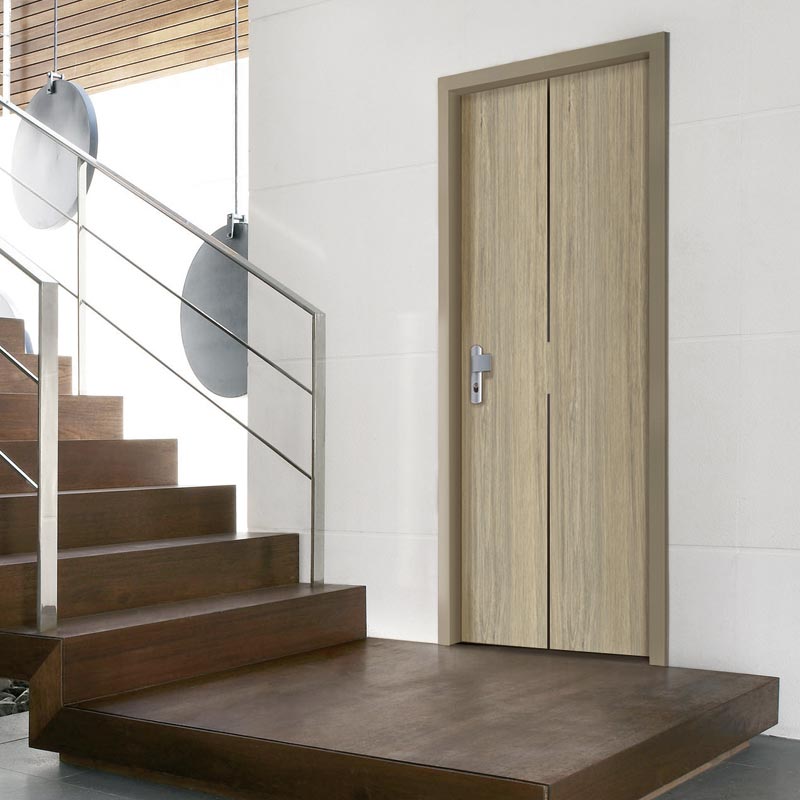 Sitemapcdatahttpsfoowindecoocomjeld Wen Portes