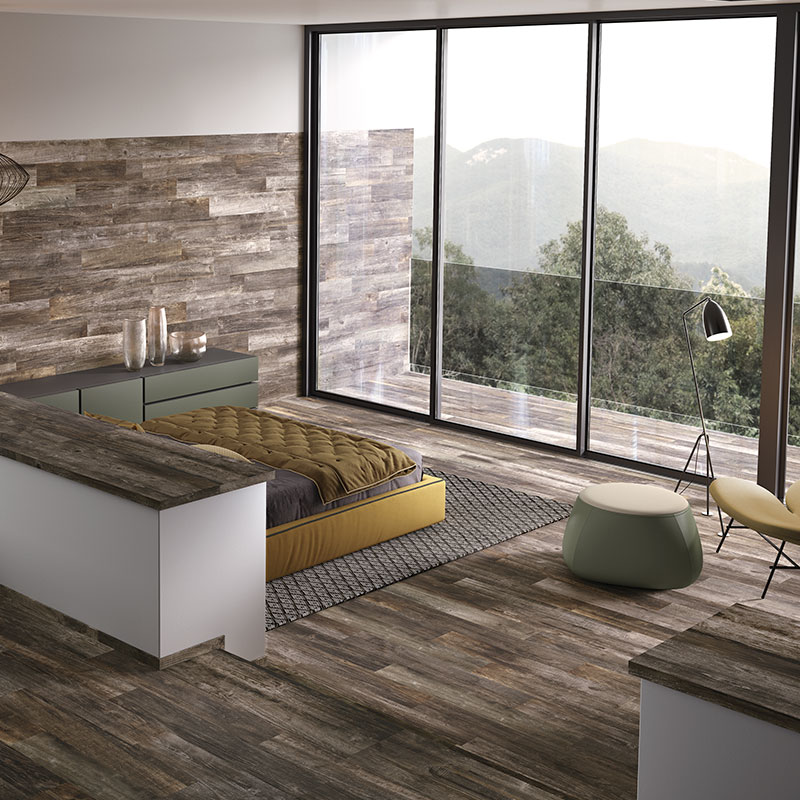 Carrelage sol intérieur BAITA Cerdomus 1