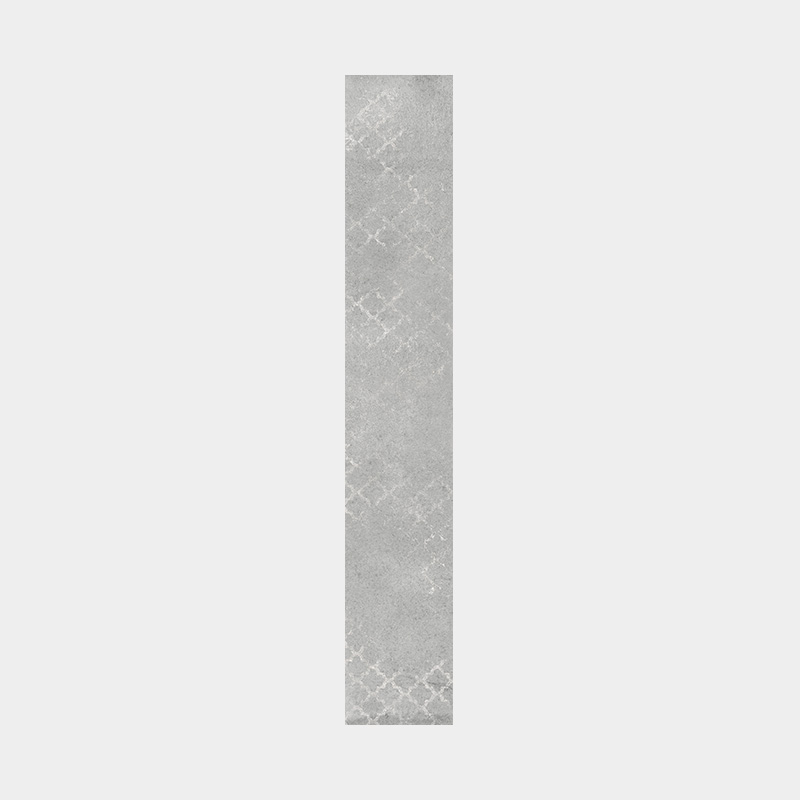 Carrelage sol intérieur/extérieur MARNE Cerdomus 18