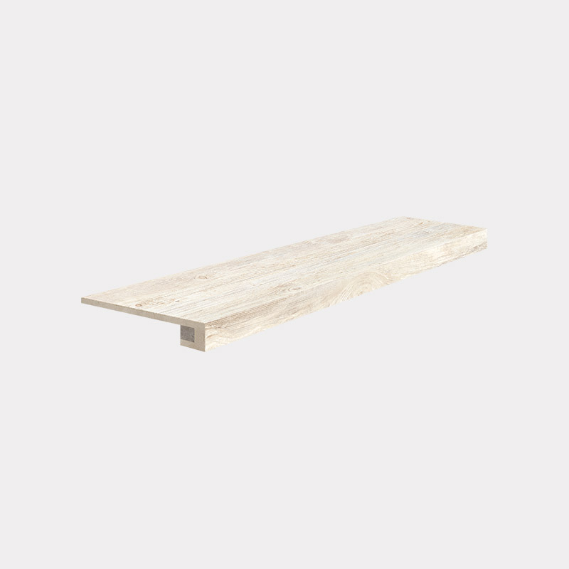 Carrelage sol intérieur TAHOE Cerdomus 13