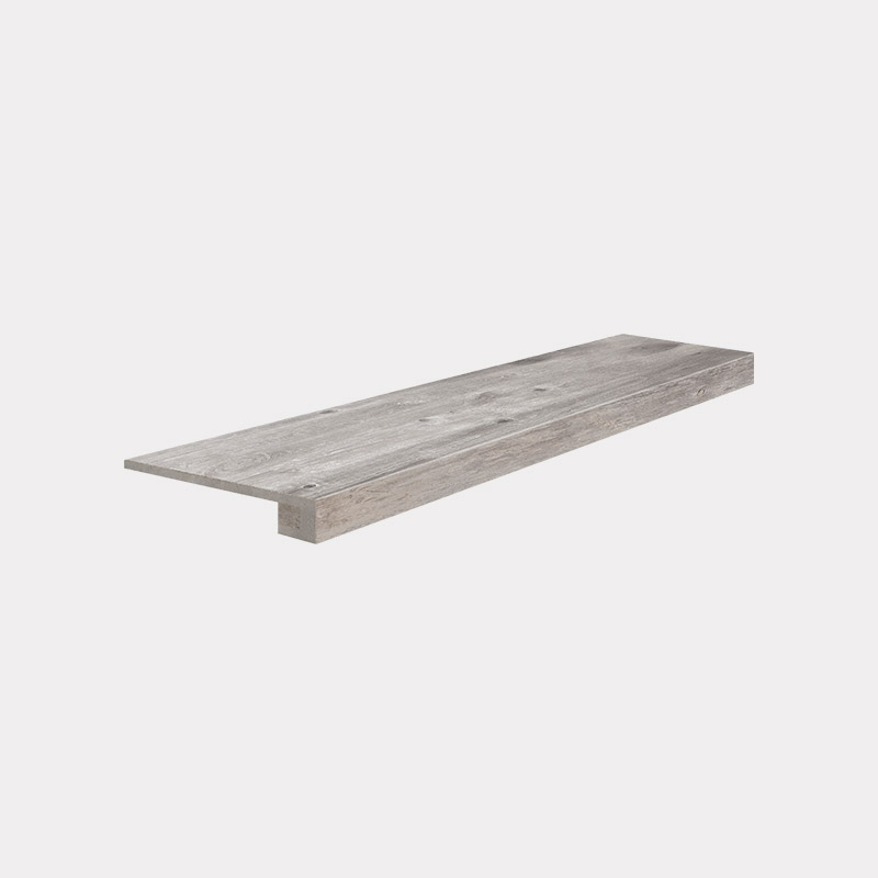Carrelage sol intérieur TAHOE Cerdomus 16