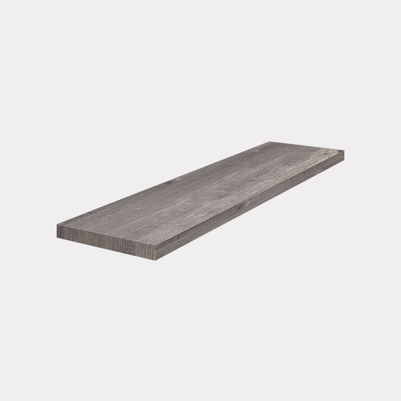 Carrelage sol intérieur TAHOE Cerdomus 17