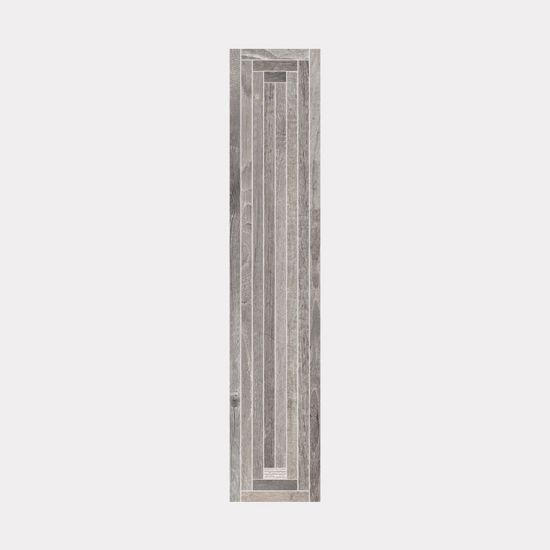 Carrelage sol intérieur TAHOE Cerdomus 18