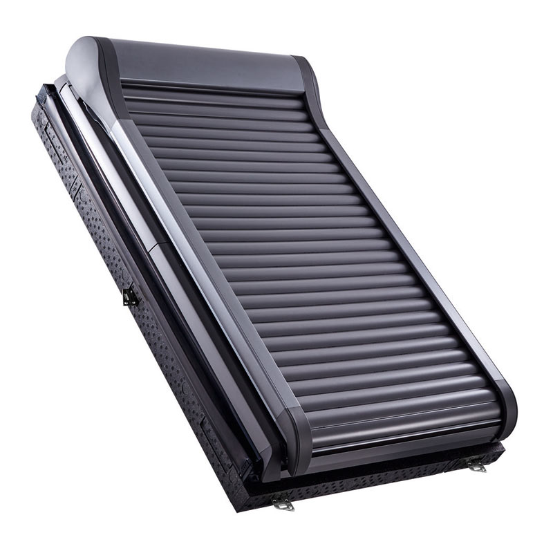 couvreur fenetres de toit designo r4 de roto