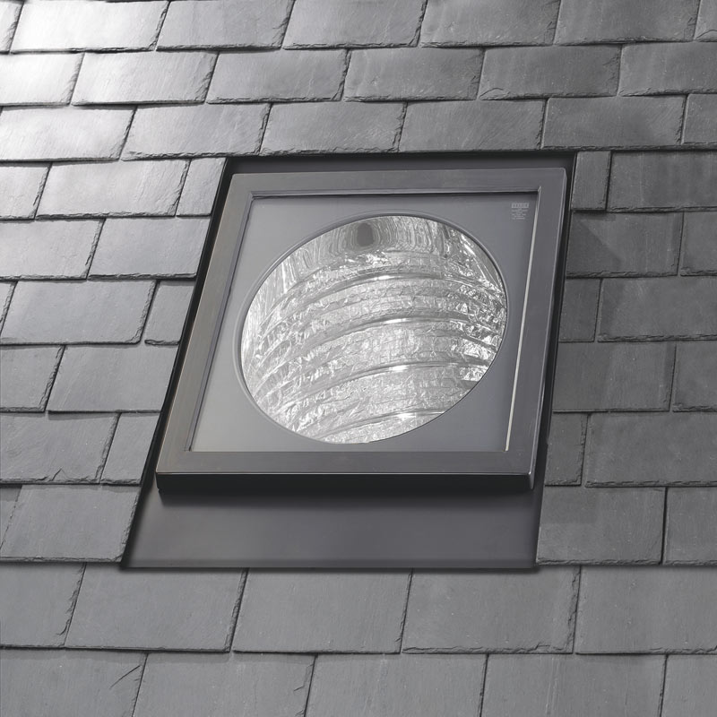 couvreur fenetres toit velux conduit lumiere ardoises