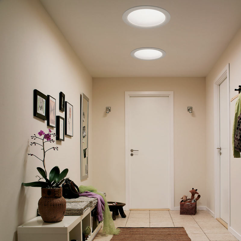 couvreur fenetres toit velux conduit lumiere avant apres