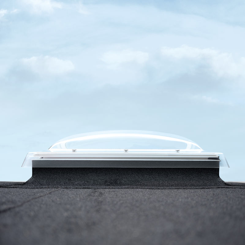 couvreur fenetres toit coupole toits plats de Velux