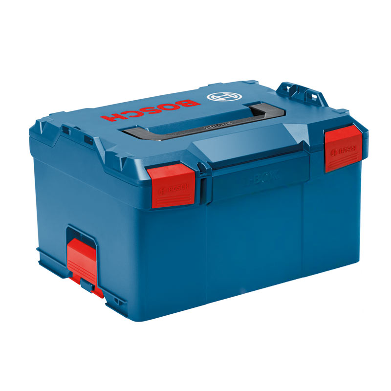 Cloueur GNH 18V64 M Bosch