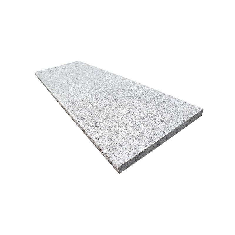 Dalles London G603J de Distrimat