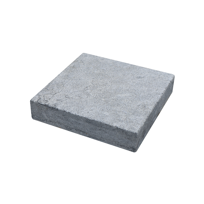 Dalles Royal Grey de Distrimat