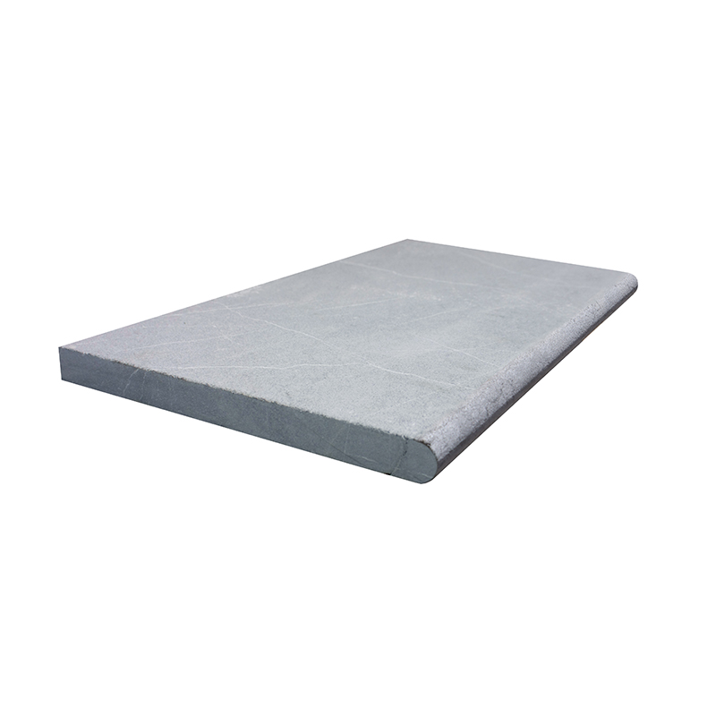Dalles Royal Grey de Distrimat