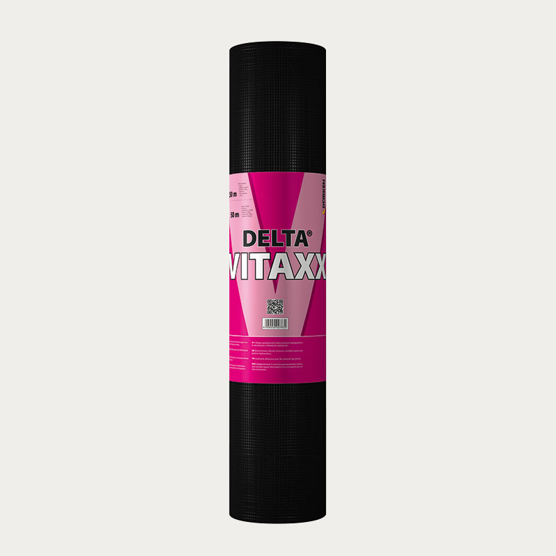 Delta vitaxx plus 2