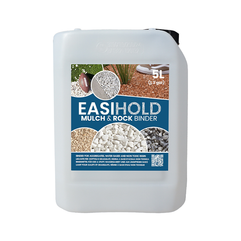 Easihold de Granulati Zandobbio