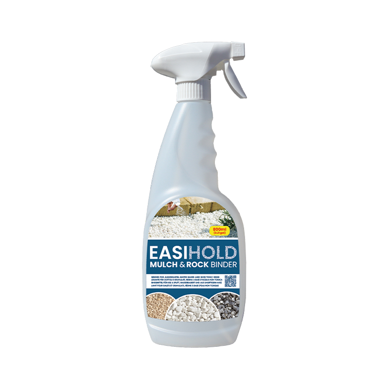 Easihold de Granulati Zandobbio