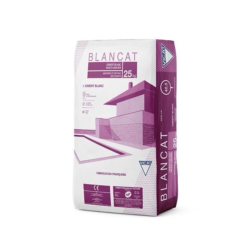 https://www.lesmateriaux.fr/uploads/products/picture/enduits-platres-colles-vicat-blancat-25kg-2022-1.jpg